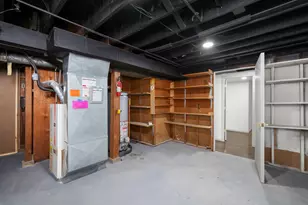 2518 13th St, Rock Island, IL 61201 - Photo 31