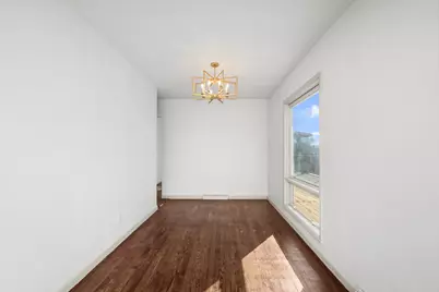 2518 13th Street, Rock Island, IL 61201 - Photo 7