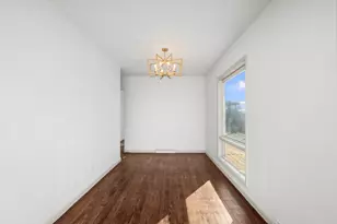 2518 13th St, Rock Island, IL 61201 - Photo 7