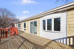 2518 13th St, Rock Island, IL 61201 - Photo 33