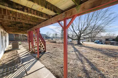 2518 13th Street, Rock Island, IL 61201 - Photo 35