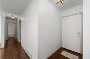 2518 13th St, Rock Island, IL 61201 - Photo 3