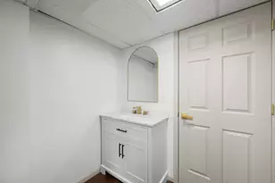 2518 13th St, Rock Island, IL 61201 - Photo 27