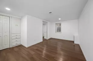 2518 13th St, Rock Island, IL 61201 - Photo 29