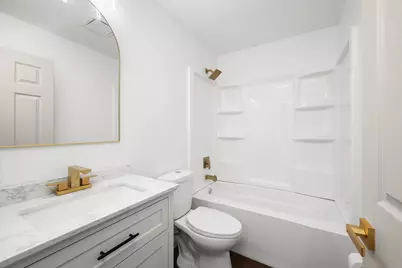 2518 13th Street, Rock Island, IL 61201 - Photo 17