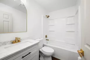 2518 13th St, Rock Island, IL 61201 - Photo 17