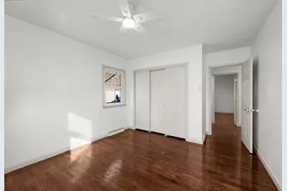 2518 13th Street, Rock Island, IL 61201 - Photo 19