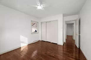 2518 13th St, Rock Island, IL 61201 - Photo 19