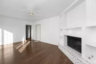 2518 13th St, Rock Island, IL 61201 - Photo 11