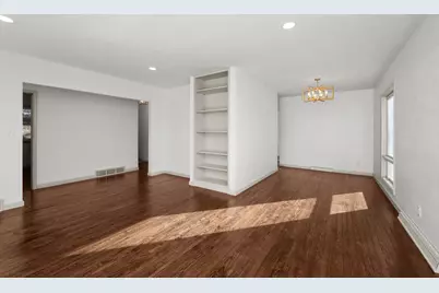 2518 13th Street, Rock Island, IL 61201 - Photo 5