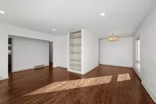 2518 13th St, Rock Island, IL 61201 - Photo 5