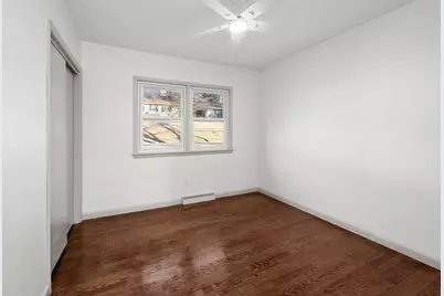 2518 13th Street, Rock Island, IL 61201 - Photo 15