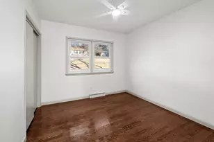 2518 13th St, Rock Island, IL 61201 - Photo 15