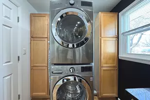 315 W Brookmont Blvd, Bradley, IL 60915 - Photo 11