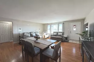 315 W Brookmont Blvd, Bradley, IL 60915 - Photo 5