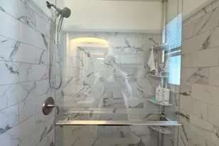 315 W Brookmont Blvd, Bradley, IL 60915 - Photo 19