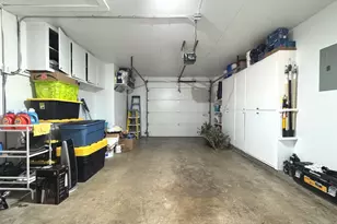 315 W Brookmont Blvd, Bradley, IL 60915 - Photo 21