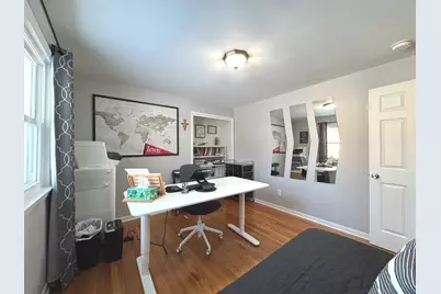 315 W Brookmont Boulevard, Bradley, IL 60915 - Photo 17