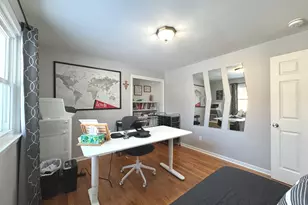 315 W Brookmont Blvd, Bradley, IL 60915 - Photo 17