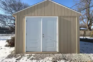 315 W Brookmont Blvd, Bradley, IL 60915 - Photo 23