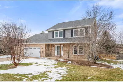 540 Parkside Drive, Elburn, IL 60119 - Photo 3