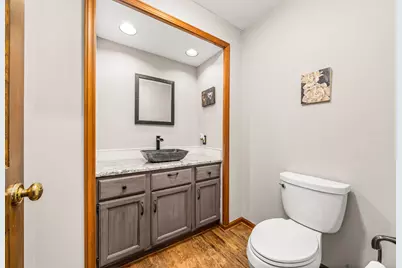 540 Parkside Drive, Elburn, IL 60119 - Photo 17