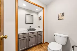 540 Parkside Dr, Elburn, IL 60119 - Photo 17