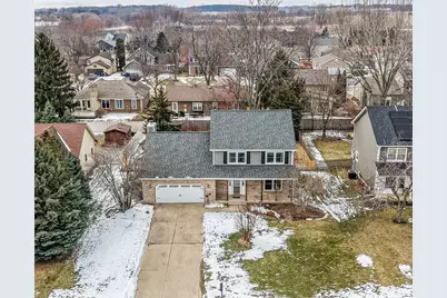 540 Parkside Drive, Elburn, IL 60119 - Photo 35