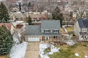 540 Parkside Dr, Elburn, IL 60119 - Photo 35