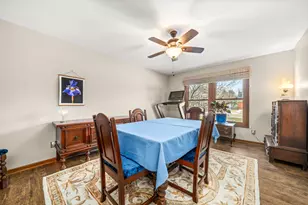 540 Parkside Dr, Elburn, IL 60119 - Photo 9