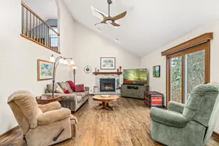 540 Parkside Dr, Elburn, IL 60119 - Photo 15