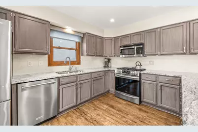 540 Parkside Drive, Elburn, IL 60119 - Photo 13