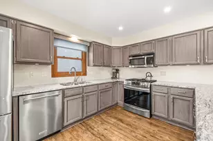 540 Parkside Dr, Elburn, IL 60119 - Photo 13