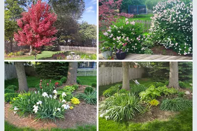 540 Parkside Drive, Elburn, IL 60119 - Photo 33