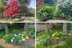 540 Parkside Dr, Elburn, IL 60119 - Photo 33