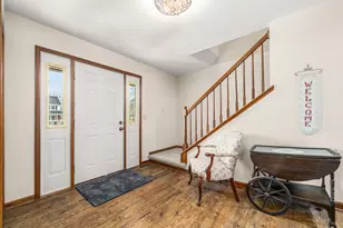 540 Parkside Dr, Elburn, IL 60119 - Photo 7