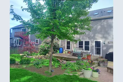 540 Parkside Drive, Elburn, IL 60119 - Photo 5