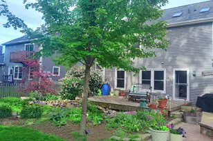 540 Parkside Dr, Elburn, IL 60119 - Photo 5