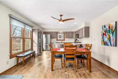 540 Parkside Drive, Elburn, IL 60119 - Photo 11