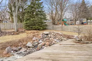 540 Parkside Dr, Elburn, IL 60119 - Photo 31