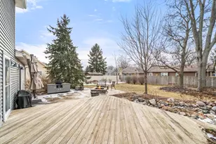 540 Parkside Dr, Elburn, IL 60119 - Photo 29