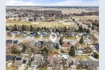 540 Parkside Drive, Elburn, IL 60119 - Photo 37