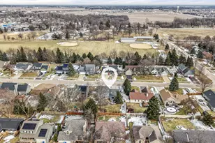 540 Parkside Dr, Elburn, IL 60119 - Photo 37