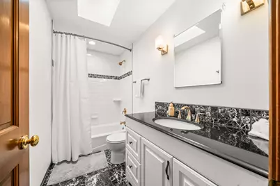 540 Parkside Drive, Elburn, IL 60119 - Photo 27