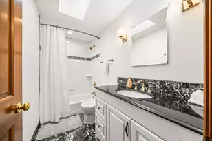 540 Parkside Dr, Elburn, IL 60119 - Photo 27