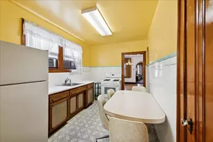 1631 N Natchez Ave, Chicago, IL 60707 - Photo 5