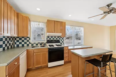 1631 N Natchez Avenue, Chicago, IL 60707 - Photo 9