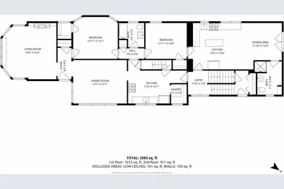 1631 N Natchez Avenue, Chicago, IL 60707 - Photo 21