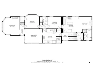 1631 N Natchez Ave, Chicago, IL 60707 - Photo 21