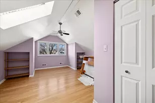 1631 N Natchez Ave, Chicago, IL 60707 - Photo 15